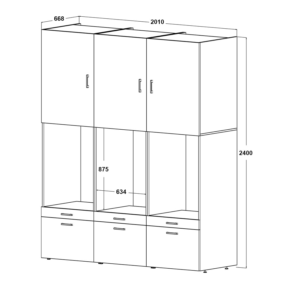 armoire pour lave-linge et sèche-linge, armoire de nettoyage, buanderie, multi-usage, lave-linge séchoir , tour de lavage pour lave-linge, réfrigérateur, congélateur, sèche-linge ou réfrigérateur, étagère de salle de bain, support pour lave-linge, armoire pour lave-linge, étagère de toilettes, support pour lave-linge, support pour lave-linge, support pour lave-linge stable, lave-linge et sèche-linge