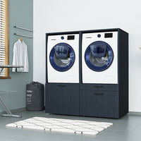 waschmaschine, waschmaschine a++, waschmaschine 8kg, washing machine, waschies, haier waschmaschine, waschmaschine a+, waschmaschine a, haier kühlgefrierkombination, waschmaschinen, waschmaschiene, waschmaschine 7kg, haier, waschmaschine haier, haier, waschtrockner, waschmaschine 5kg, siemens wu14ut40, bosch waschmaschine serie 6, waschmaschinen neu, raumspar waschmaschine - die schmale frontlader waschmaschine, raumspar waschmaschine, haier hw80-b14979 i-pro serie 7