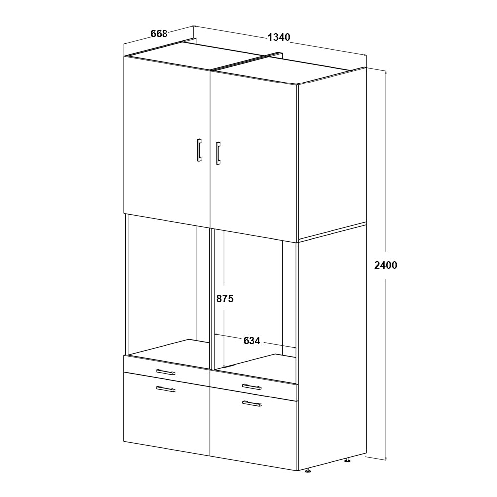 rückläufer kaufen, trockner auf waschmaschine stellen, vibrationsdämpfer, unterbau waschmaschine, waschmaschine und trockner übereinander, vibrationsdämpfer waschmaschine, waschmaschine untergestell stabil, waschmaschinen regal, schwingungsdämpfer waschmaschine, waschmaschine regal, cabinet, waschmaschinen überschrank, kühlschrank unterschrank, waschmaschinen erhöhung, regal waschmaschine, waschmaschienenuntergestell, schrankaufsatz, regal waschmaschine überbau, waschmaschinen podest