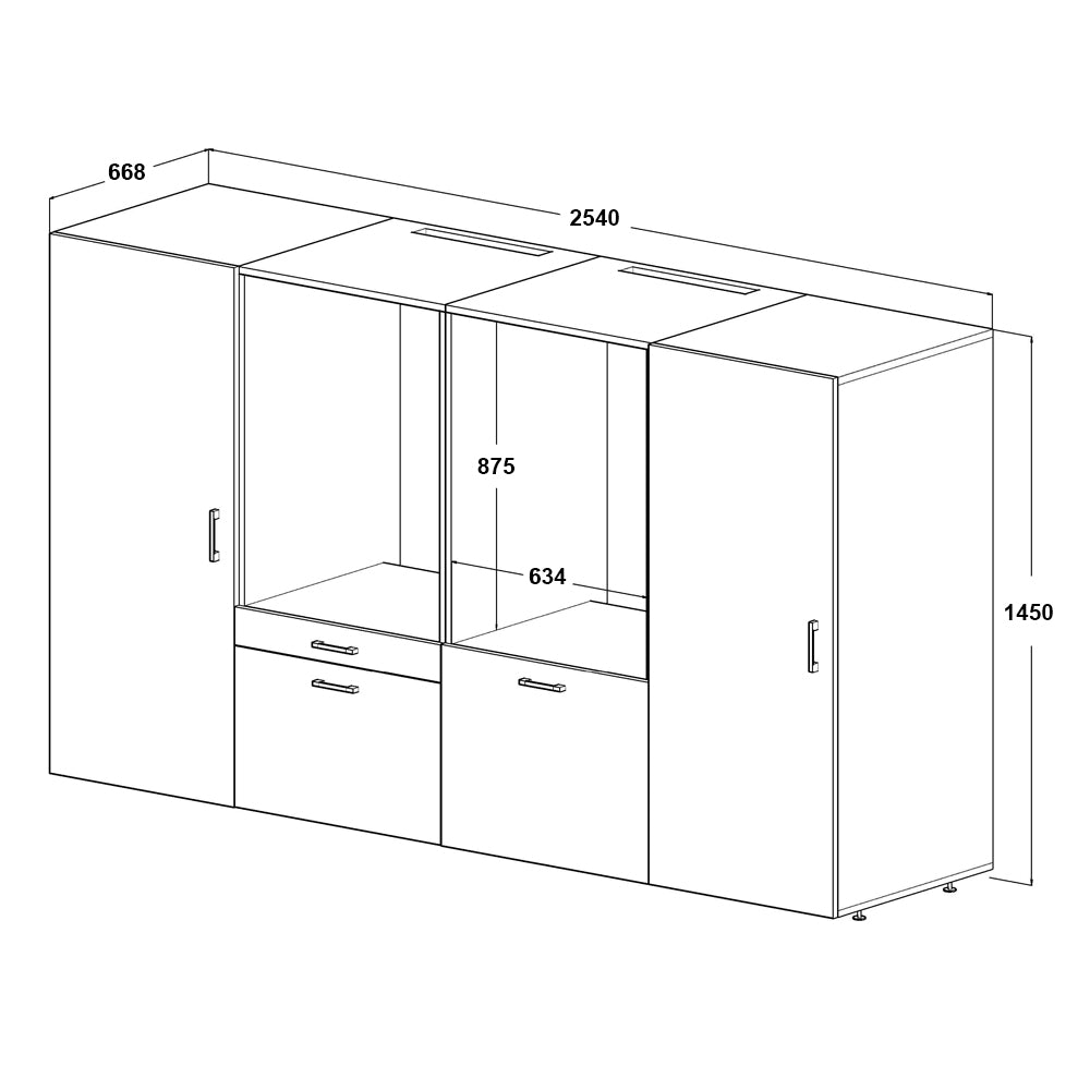 waschmaschienenüberschrank, waschtowerschrank, waschmaschine trockner aufsatz, waschmaschinen trockner aufsatz, waschmaschine dämpfer, gummi unterlage, waschmaschine zubehör, waschmaschine füße dämpfer, waschmaschine füße, waschmaschinenuntergestelle, dämpfer waschmaschine, waschmaschinen aufsatz für trockner, unterschrank waschmaschine, kühlschrank erhöhung, waschmaschine trockner zwischenbaurahmen, waschmaschine unterbau, waschmaschinen trockner schrank