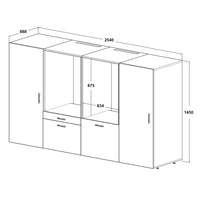 waschmaschienenüberschrank, waschtowerschrank, waschmaschine trockner aufsatz, waschmaschinen trockner aufsatz, waschmaschine dämpfer, gummi unterlage, waschmaschine zubehör, waschmaschine füße dämpfer, waschmaschine füße, waschmaschinenuntergestelle, dämpfer waschmaschine, waschmaschinen aufsatz für trockner, unterschrank waschmaschine, kühlschrank erhöhung, waschmaschine trockner zwischenbaurahmen, waschmaschine unterbau, waschmaschinen trockner schrank