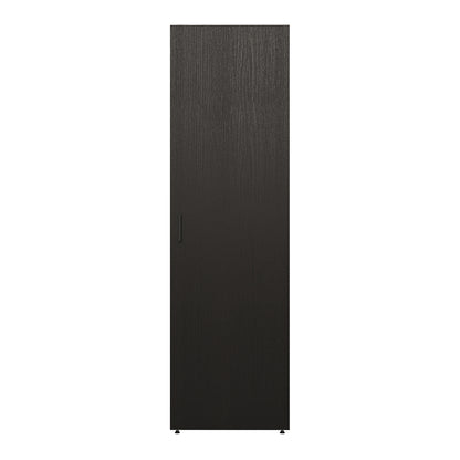 waschmaschine a+++, einbauwaschmaschine, waschmaschine 7 kg, bosch waschmaschine 8kg, waschmaschine 55 cm breit, haier trockner, waschmaschine a+++ 8kg, wachmaschine, haier hw70-b14979, wu14ut40, waschmaschine 45 cm tief, miele waschmaschine, waschmaschine trockner kombi, bosch waschmaschine, siemens waschmaschine, waschmaschine samsung, waschies, waschmaschine bosch, waschmaschine siemens, beko waschmaschine, tv-möbel & phonomöbel, samsung waschmaschine, haier waschmaschine, waschmaschine klein