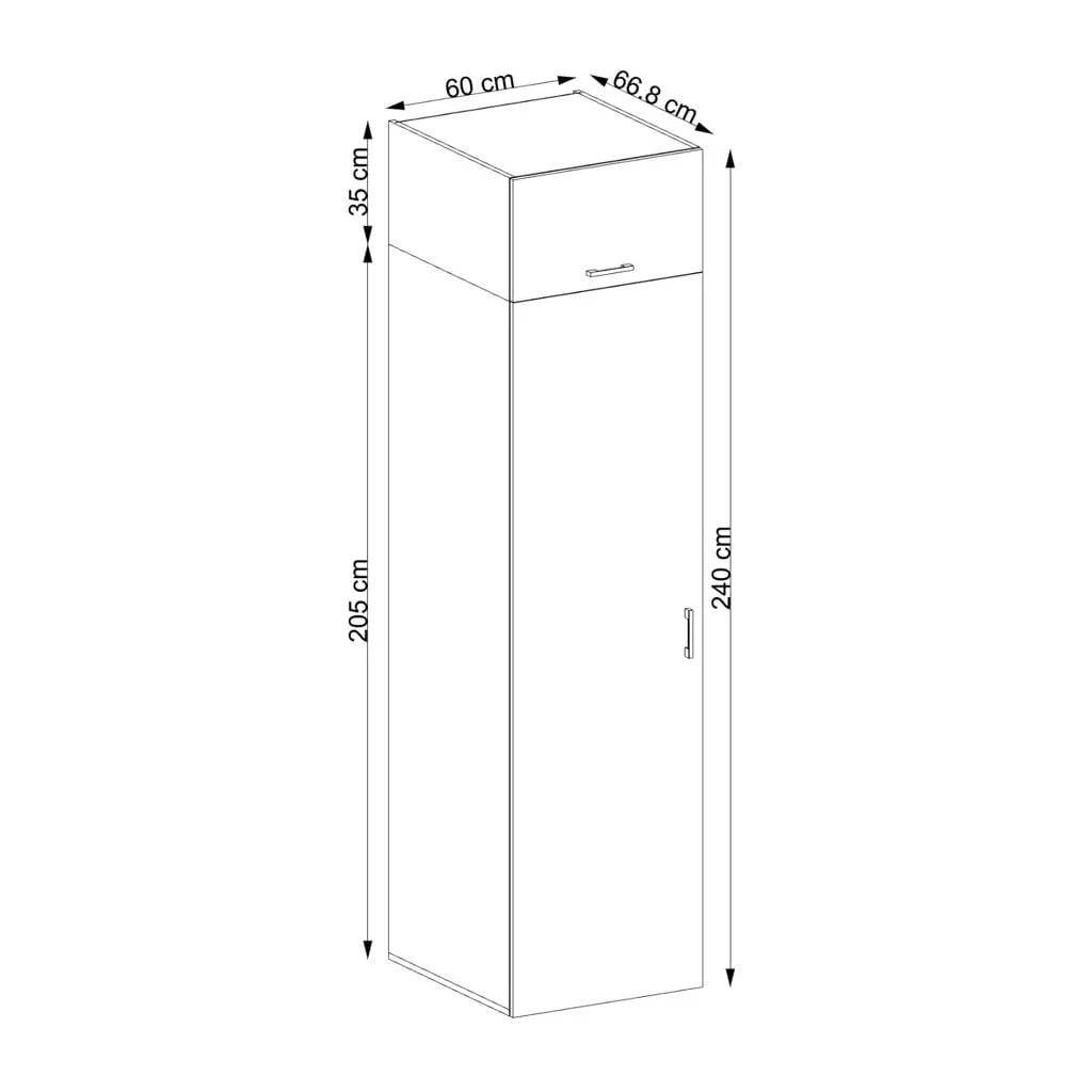 washküche möbel, waschküche deko, aufbewahrung,  waschküche organizer, waschküche zubehör, waschküche schrank, waschküche becken, waschmachinendämpfer, Hängeschrank, wand,  hochschrank, hochschrank weiß, 60 cm breit, küche, waschküche, wohnzimmer, schmal, 40 cm breit landhausstil, stange, einlegböden, einlegbode, fachbode, fachböden, fachboden, einlegboden, schrankausatzregal, aufsatzleuchte, aufsatzwaschbecken, aufsatz regal, schrank aufbewahrung hängend, hängeschrank