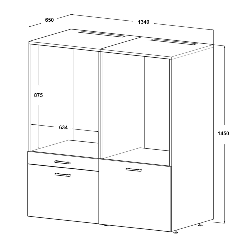 waschmaschinenschrank toplader, waschmachinenüberschrank, schrank waschmaschine trockner übereinander, badregal über waschmaschine, waschmaschinen trockner schrank, waschmaschinenschrank holz, waschmaschinen untergestell mit schublade, podest waschmaschine und trockner, waschmaschine schrank regal, waschmaschinen schrank weiß, kühlschrank waschmaschine basis erhöhte, waschmaschinen schrank eiche, schwarz eiche opak, waschmaschinenüberbau regal, waschmaschinenschrank hochglanz