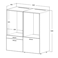 waschmaschinenschrank toplader, waschmachinenüberschrank, schrank waschmaschine trockner übereinander, badregal über waschmaschine, waschmaschinen trockner schrank, waschmaschinenschrank holz, waschmaschinen untergestell mit schublade, podest waschmaschine und trockner, waschmaschine schrank regal, waschmaschinen schrank weiß, kühlschrank waschmaschine basis erhöhte, waschmaschinen schrank eiche, schwarz eiche opak, waschmaschinenüberbau regal, waschmaschinenschrank hochglanz