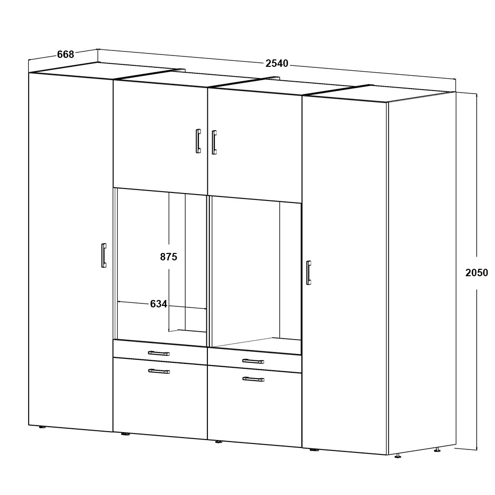 waschmaschine a+++, einbauwaschmaschine, waschmaschine 7 kg, bosch waschmaschine 8kg, waschmaschine 55 cm breit, haier trockner, waschmaschine a+++ 8kg, wachmaschine, haier hw70-b14979, wu14ut40, waschmaschine 45 cm tief, miele waschmaschine, waschmaschine trockner kombi, bosch waschmaschine, siemens waschmaschine, waschmaschine samsung, waschies, waschmaschine bosch, waschmaschine siemens, beko waschmaschine, tv-möbel & phonomöbel, samsung waschmaschine, haier waschmaschine, waschmaschine klein, 