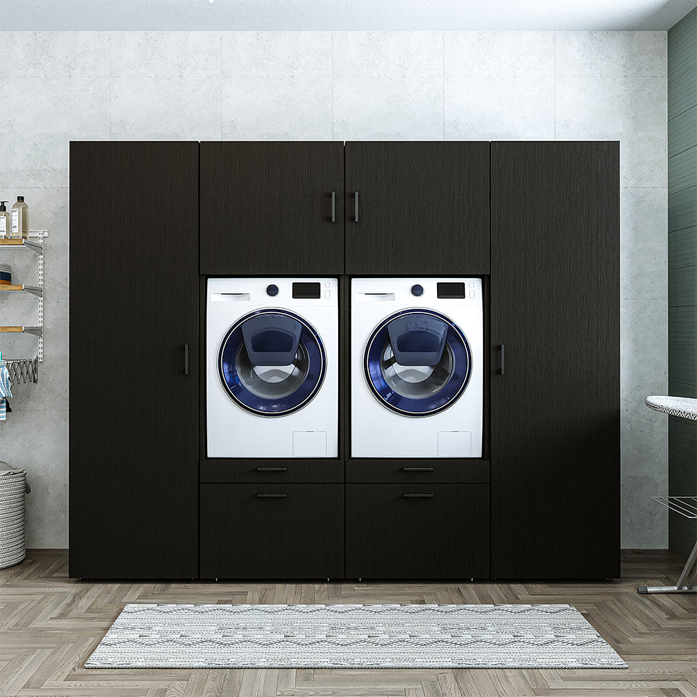 warehouse deals angebote, kleine waschmaschine 3kg, haier kühlgefrierkombination, level 8, elektro-großgeräte, waschmaschine bauknecht, lg waschmaschine, Hoover, portable washing machine, siemens iq300, waschmaschine schwarz, haier, home connect, waschtrockner samsung, waschmaschine haier, hoover waschmaschine, washing machine with dryer, waschmaschine 6kg, mikrowelle siemens, haier waschtrockner, miele, waschmaschine 8kg, 