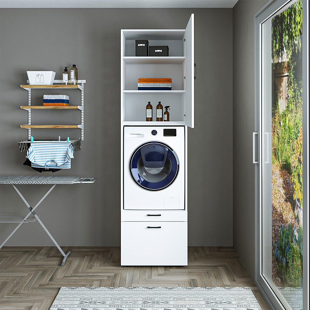 schrank waschmaschine, bosch wtw875w0, waschmaschienenüberschrank, waschtowerschrank, wasserkistenregal, washing machine cabinet, wt47w5w0, washing machine heart, bodenwanne waschmaschine, waschmaschine gummimatte, gummigranulatmatte, waschmaschinen trockner schrank, hartgummiplatte, badezimmer waschmaschine schrank, transportsicherung waschmaschine, gestell waschmaschine trockner uebereinander