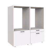 schrank waschmaschine, bosch wtw875w0, waschmaschienenüberschrank, waschtowerschrank, wasserkistenregal, washing machine cabinet, wt47w5w0, washing machine heart, bodenwanne waschmaschine, waschmaschine gummimatte, gummigranulatmatte, waschmaschinen trockner schrank, hartgummiplatte, badezimmer waschmaschine schrank, transportsicherung waschmaschine, gestell waschmaschine trockner uebereinander