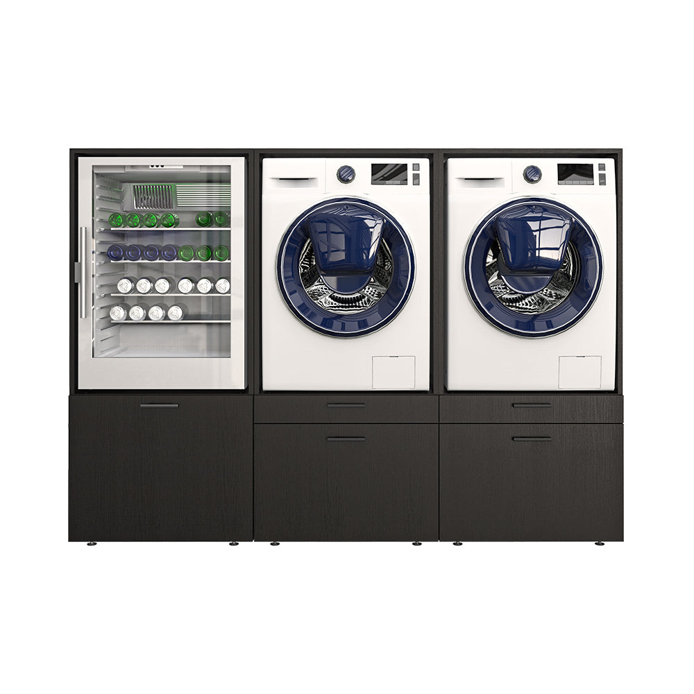 schrankaufsatz, verbindung, matte, vibration, aufsatz, rutschmatte, dämpfer, gummi, unterlage, zubehör, füße, waschmaschinenuntergestelle, waschmaschinenunterschrank, resonanzdämpfer, waschmaschinenaufsatz, mit, schublade, waschmaschinen-erhöhung, halterung, gummifüße, waschmaschine bosch 8kg, bosch waschmaschine 9kg, haier trockner, t300rs gt, siemens iq700 trockner, siemens waschmaschine iq700, waschmaschine trockner