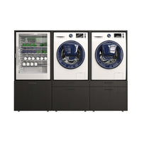 schrankaufsatz, verbindung, matte, vibration, aufsatz, rutschmatte, dämpfer, gummi, unterlage, zubehör, füße, waschmaschinenuntergestelle, waschmaschinenunterschrank, resonanzdämpfer, waschmaschinenaufsatz, mit, schublade, waschmaschinen-erhöhung, halterung, gummifüße, waschmaschine bosch 8kg, bosch waschmaschine 9kg, haier trockner, t300rs gt, siemens iq700 trockner, siemens waschmaschine iq700, waschmaschine trockner