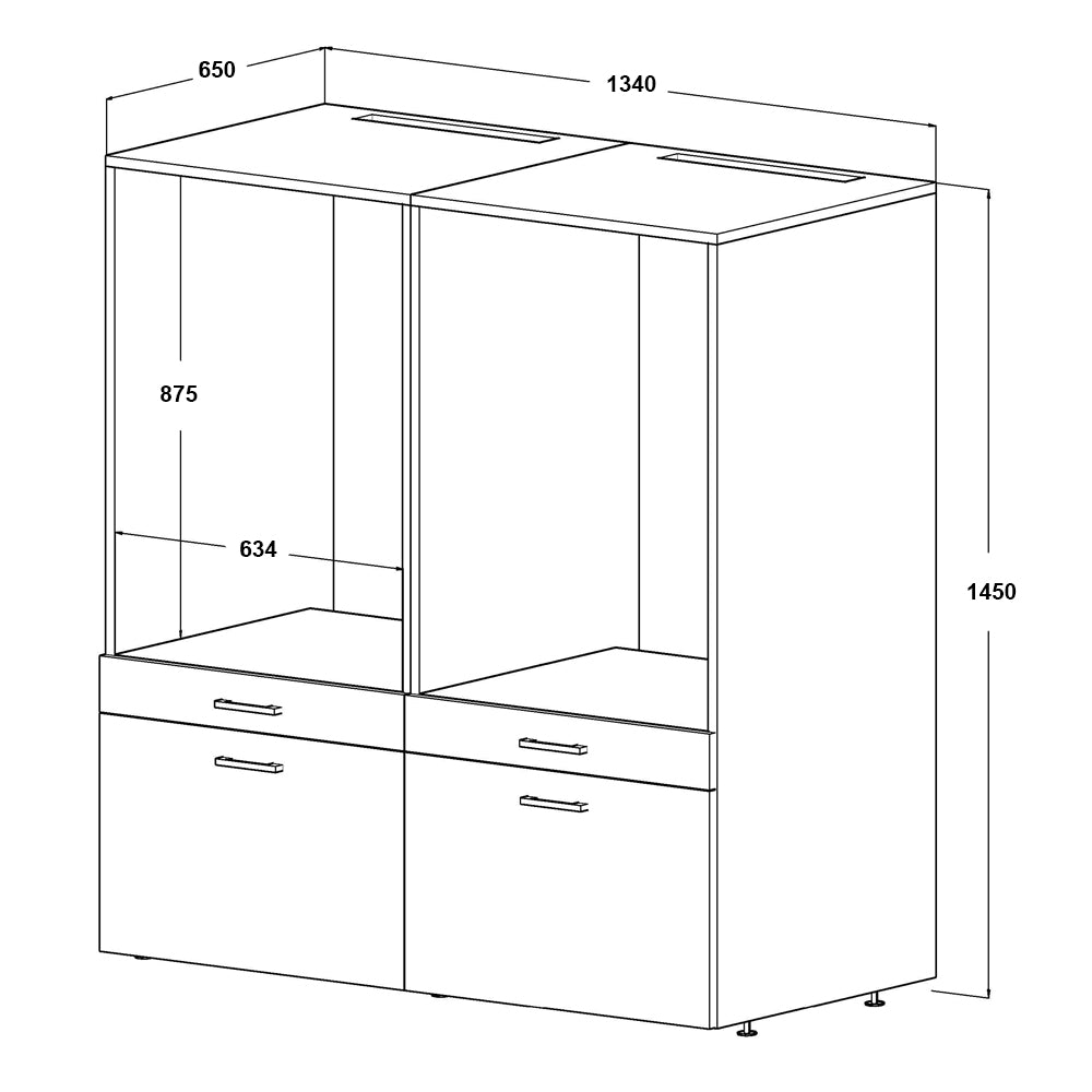 verbindung waschmaschine trockner, matte waschmaschine vibration, trockner aufsatz waschmaschine, waschmaschine matte vibration, waschmaschine vibrationsdämpfer, waschmaschinenregal überbau, waschmaschine untergestell, rutschmatte waschmaschine, podest waschmaschine, waschmaschienenüberschrank, waschtowerschrank, waschmaschine trockner aufsatz, waschmaschinen trockner aufsatz, waschmaschine dämpfer, gummi unterlage, waschmaschine zubehör, waschmaschine füße dämpfer, waschmaschine füße