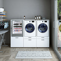 waschmaschinenschrank, washmaschinenschrank, wachmachinenschrank, waschmaschinenüberbau, waschmaschine trockner schrank, waschmaschine schrank, waschmaschinenschrank überbauschrank, waschmaschinen überschrank, washmaschine schrank, waschmaschine schrank regal, bosch wtw875w0, waschmaschinen schrank, washmachinenüberbau, waschmaschinenschrank, überbauschrank, waschmaschienenüberschrank, waschmaschinen schrank, schrank waschmaschine, waschmaschinenumbauschrank, rollschienen für waschmaschine