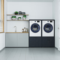 waschmaschinenschrank, washmaschinenschrank, wachmachinenschrank, waschmaschinenüberbau, waschmaschine trockner schrank, waschmaschine schrank, waschmaschinenschrank überbauschrank, waschmaschinen überschrank, washmaschine schrank, waschmaschine schrank regal, bosch wtw875w0, waschmaschinen schrank, washmachinenüberbau, waschmaschinenschrank, überbauschrank, waschmaschienenüberschrank, waschmaschinen schrank, schrank waschmaschine, waschmaschinenumbauschrank, rollschienen für waschmaschine