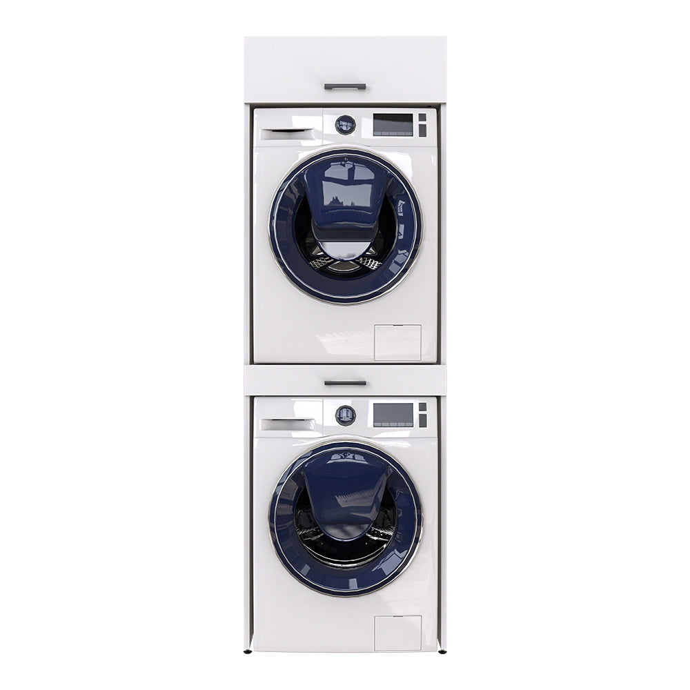 waschmaschine stapeln, waschmaschinen dämpfer, halterung waschmaschine trockner, zwischenbaurahmen universal, erhöhung für waschmaschine, gummifüße waschmaschine, schrank über waschmaschine, waschmaschinen untergestell, waschmaschinenregal, zwischenbaurahmen trockner waschmaschine, antirutschmatte waschmaschine, waschmaschinen unterschrank, verbindungsrahmen, waschmaschine trockner universal, untergestell für waschmaschine, schwingungsdämpfer