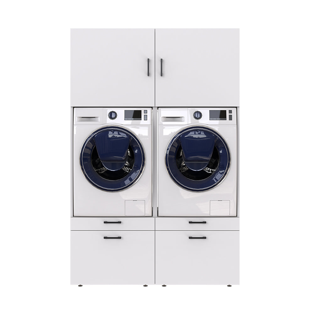 waschmaschinenüberbauschrank, schrank für waschmaschine und trockner, putzschrank, hauswirtschaftsraum, mehrzweck, waschmaschine Trockner , waschturm für Waschmaschine, kühlschrank, gefrierschrank, trockner oder kühlschrank, badezimmer regal, waschmaschinen untergestell, waschmaschinen unterschrank, toilettenregal, untergestell für waschmaschine, unterbau waschmaschine, waschmaschine untergestell stabil, waschmaschine und trockner