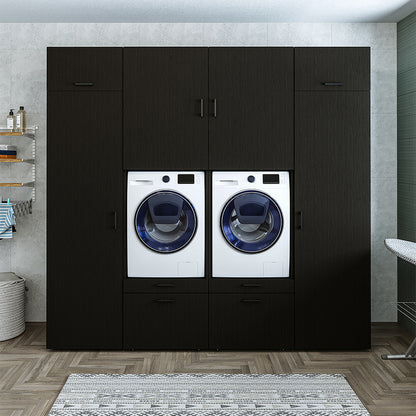 , waschtrockner 45 cm tief, trockner waschmaschine übereinander, waschmaschienenüberschrank, waschmaschine unterbau, waschküche, hauswirtschaftsraum schrank, waschmaschine aufsatz für trockner, wäschekorb schrank, waschmaschinenunterbauwaschmaschine bosch 8kg, bosch waschmaschine 9kg, haier trockner, t300rs gt, siemens iq700 trockner, siemens waschmaschine iq700, waschmaschine trockner, medion klimaanlage, waschmaschine slim