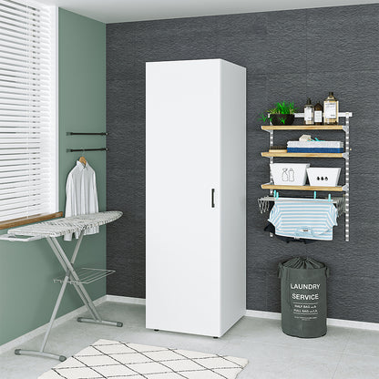 waschmaschinenüberbauschrank, schrank für waschmaschine und trockner, putzschrank, hauswirtschaftsraum, mehrzweck, waschmaschine Trockner , waschturm für Waschmaschine, kühlschrank, gefrierschrank, trockner oder kühlschrank, badezimmer regal, waschmaschinen untergestell, waschmaschinen unterschrank, toilettenregal, untergestell für waschmaschine, unterbau waschmaschine, waschmaschine untergestell stabil, waschmaschine und trockner
