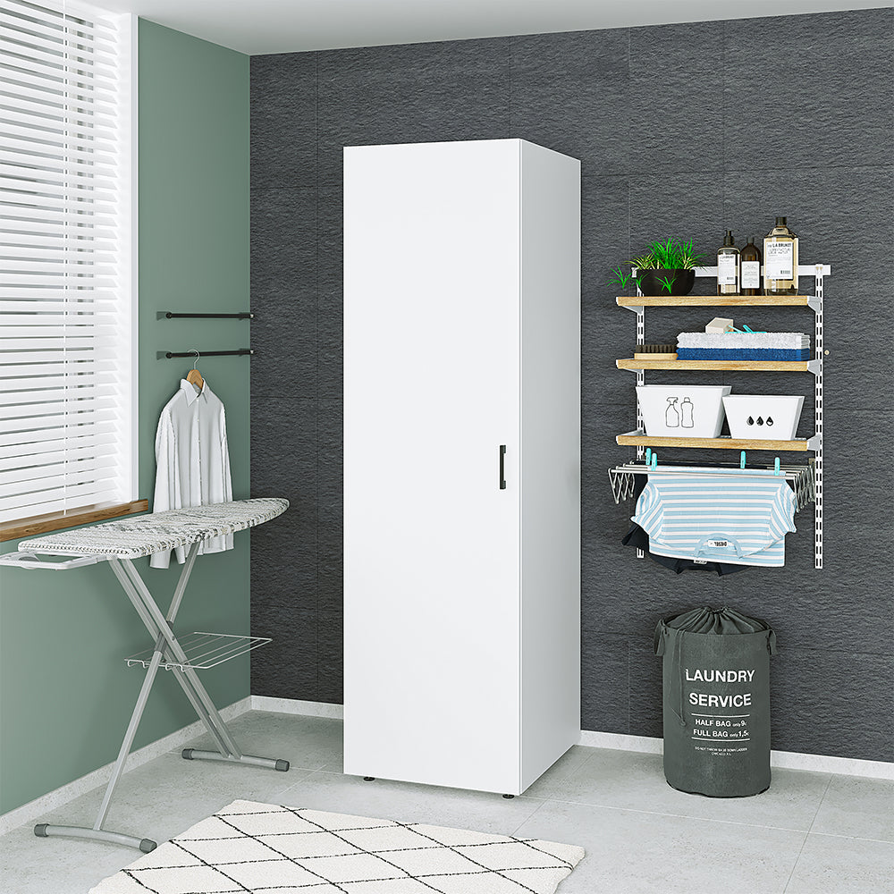 washing machine cabinet, cabinet for washing machine and dryer, cleaning cabinet, utility room, multi-purpose, washing machine dryer, washing tower for washing machine, refrigerator, freezer, dryer or refrigerator, bathroom shelf, washing machine base, washing machine base cabinet, toilet shelf, base for washing machine, base for washing machine, washing machine base stable, washing machine and dryer