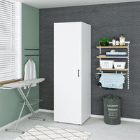 washing machine cabinet, cabinet for washing machine and dryer, cleaning cabinet, utility room, multi-purpose, washing machine dryer, washing tower for washing machine, refrigerator, freezer, dryer or refrigerator, bathroom shelf, washing machine base, washing machine base cabinet, toilet shelf, base for washing machine, base for washing machine, washing machine base stable, washing machine and dryer