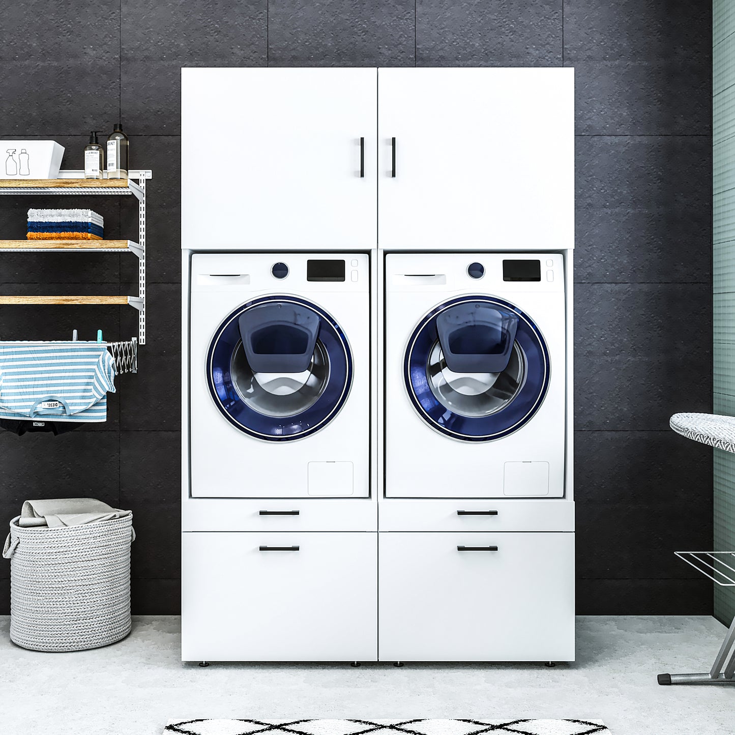 waschmaschinenschrank, washmaschinenschrank, wachmachinenschrank, waschmaschinenüberbau, waschmaschine trockner schrank, waschmaschine schrank, waschmaschinenschrank überbauschrank, waschmaschinen überschrank, washmaschine schrank, waschmaschine schrank regal, bosch wtw875w0, waschmaschinen schrank, washmachinenüberbau, waschmaschinenschrank, überbauschrank, waschmaschienenüberschrank, waschmaschinen schrank, schrank waschmaschine, waschmaschinenumbauschrank, rollschienen für waschmaschine