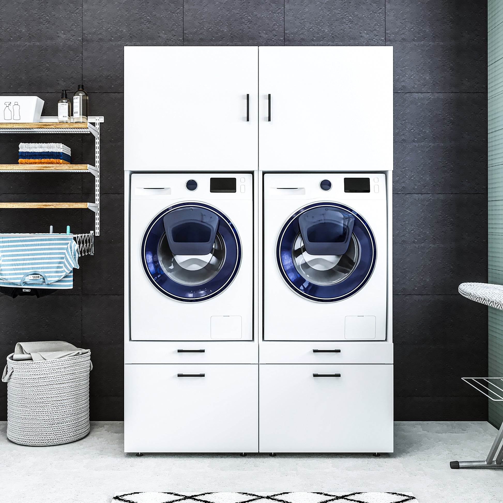 waschmaschinenschrank, washmaschinenschrank, wachmachinenschrank, waschmaschinenüberbau, waschmaschine trockner schrank, waschmaschine schrank, waschmaschinenschrank überbauschrank, waschmaschinen überschrank, washmaschine schrank, waschmaschine schrank regal, bosch wtw875w0, waschmaschinen schrank, washmachinenüberbau, waschmaschinenschrank, überbauschrank, waschmaschienenüberschrank, waschmaschinen schrank, schrank waschmaschine, waschmaschinenumbauschrank, rollschienen für waschmaschine