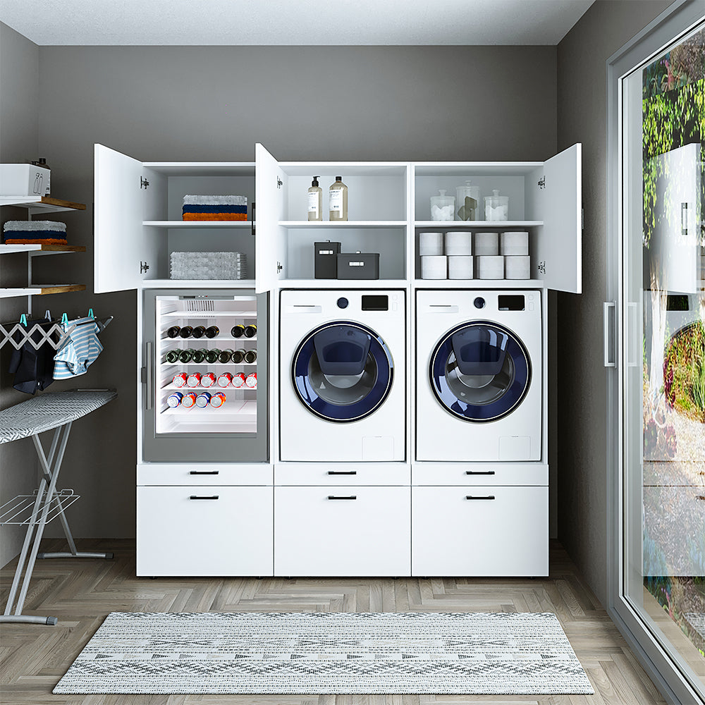 armoire machine à laver haute, sécurité transport machine à laver, armoire pour machine à laver, meuble salle de bain blanc brillant, armoire machine à laver, armoire au-dessus de la machine à laver, armoire au-dessus de la machine à laver, armoire machine à laver, armoire autour de la machine à laver, armoire lave-linge blanc, wtz11400, armoire sur machine à laver, armoire sur machine à laver, soubassement machine à laver, armoire machine à laver avec portes, beko dps 7405 w3, armoire machine à laver, armoire machine à laver