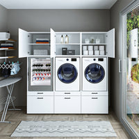 armoire machine à laver haute, sécurité transport machine à laver, armoire pour machine à laver, meuble salle de bain blanc brillant, armoire machine à laver, armoire au-dessus de la machine à laver, armoire au-dessus de la machine à laver, armoire machine à laver, armoire autour de la machine à laver, armoire lave-linge blanc, wtz11400, armoire sur machine à laver, armoire sur machine à laver, soubassement machine à laver, armoire machine à laver avec portes, beko dps 7405 w3, armoire machine à laver, armoire machine à laver