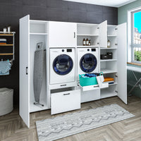 waschmaschinen schrank hoch, transportsicherung waschmaschine, schrank für waschmaschine, badmöbel weiß hochglanz, washing machine cabinet, überschrank waschmaschine, überbauschrank, waschmaschinenüberwurf, waschmaschinen-schrank, waschmaschinen umbauschrank, waschmaschinenschrank weiß, wtz11400, überbauschrank waschmaschine, schrank über waschmaschine, waschmaschinenschränke, untergestell waschmaschinen, waschmaschinenschrank mit türen, beko dps 7405 w3, waschmaschienenschrank, waschmaschineschrank