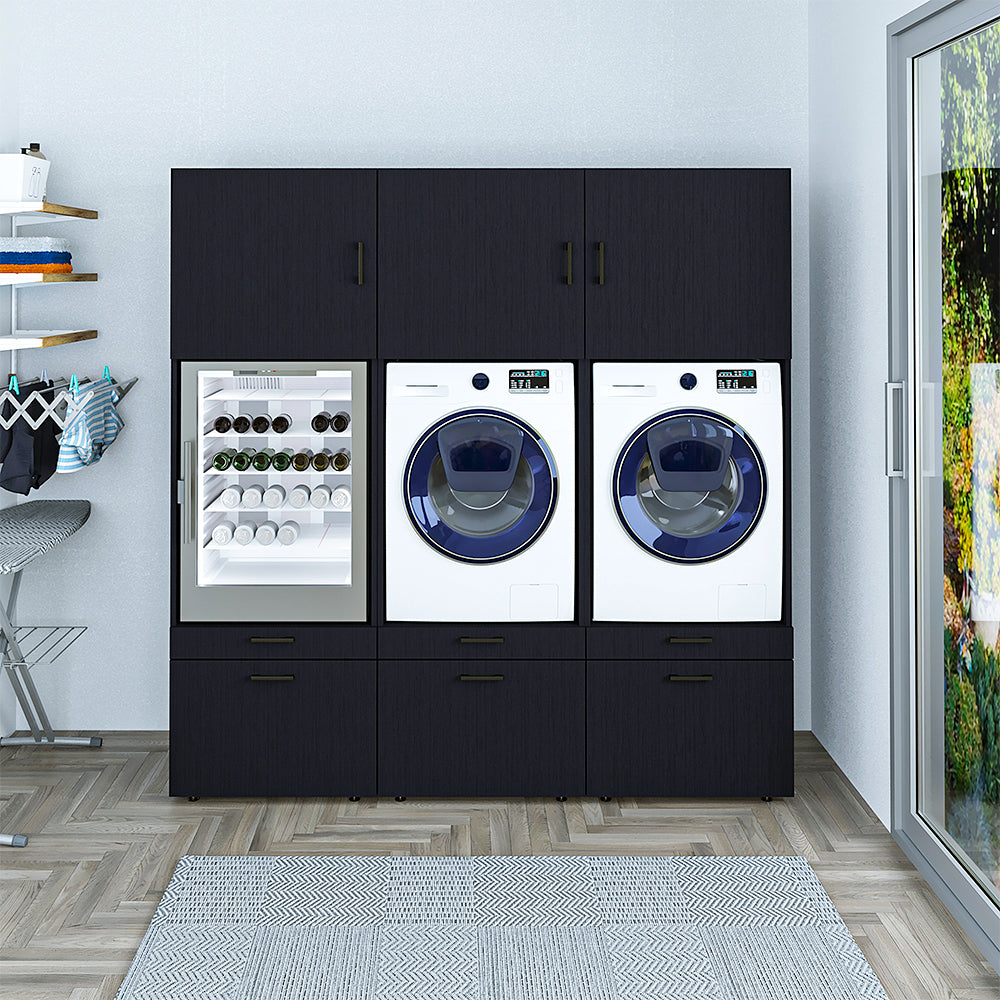 washküche möbel, waschküche deko, aufbewahrung,  waschküche organizer, waschküche zubehör, waschküche schrank, waschküche becken, waschmachinendämpfer, Hängeschrank, wand,  hochschrank, hochschrank weiß, 60 cm breit, küche, waschküche, wohnzimmer, schmal, 40 cm breit landhausstil, stange, einlegböden, einlegbode, fachbode, fachböden, fachboden, einlegboden, schrankausatzregal, aufsatzleuchte, aufsatzwaschbecken, aufsatz regal, schrank aufbewahrung hängend, hängeschrank