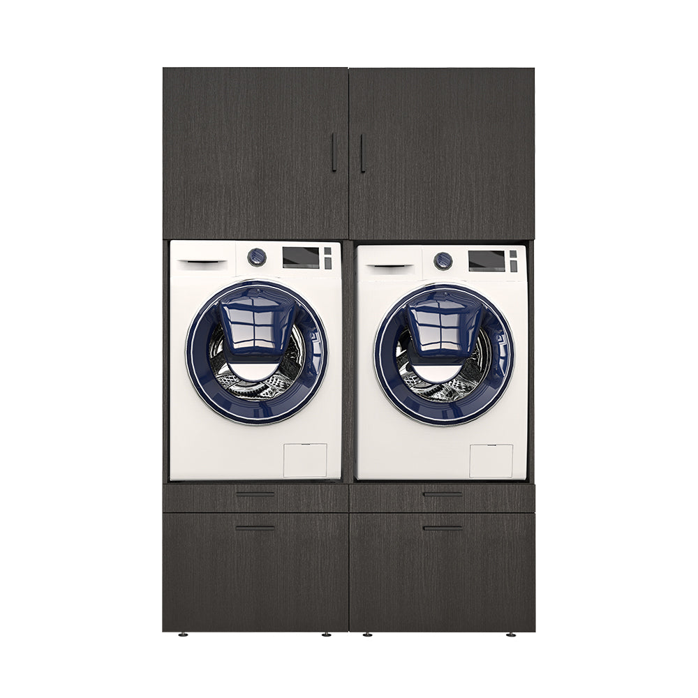 waschmaschine a+++, einbauwaschmaschine, waschmaschine 7 kg, bosch waschmaschine 8kg, waschmaschine 55 cm breit, haier trockner, waschmaschine a+++ 8kg, wachmaschine, haier hw70-b14979, wu14ut40, waschmaschine 45 cm tief, miele waschmaschine, waschmaschine trockner kombi, bosch waschmaschine, siemens waschmaschine, waschmaschine samsung, waschies, waschmaschine bosch, waschmaschine siemens, beko waschmaschine, tv-möbel & phonomöbel, samsung waschmaschine, haier waschmaschine, waschmaschine klein