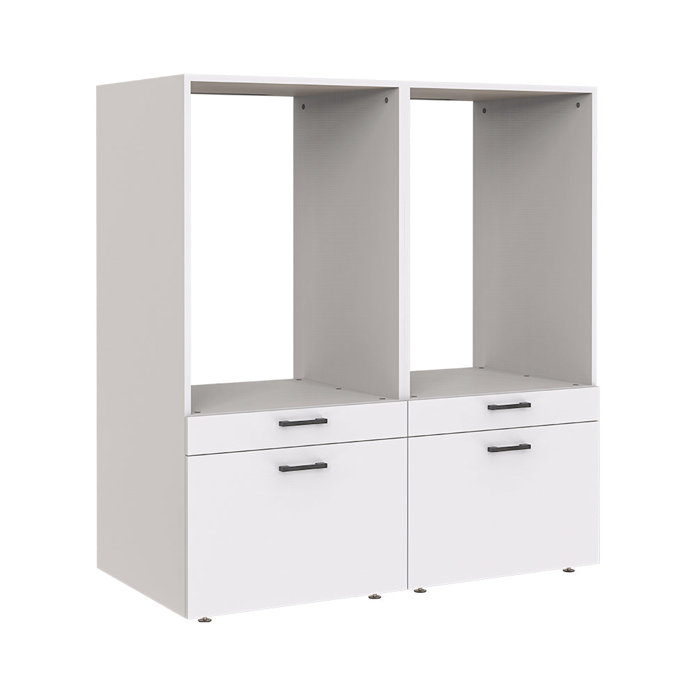 schrank waschmaschine, bosch wtw875w0, waschmaschienenüberschrank, waschtowerschrank, wasserkistenregal, washing machine cabinet, wt47w5w0, washing machine heart, bodenwanne waschmaschine, waschmaschine gummimatte, gummigranulatmatte, waschmaschinen trockner schrank, hartgummiplatte, badezimmer waschmaschine schrank, transportsicherung waschmaschine, gestell waschmaschine trockner uebereinander