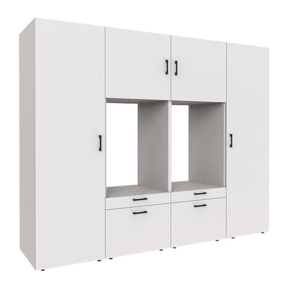 waschmaschine, waschmaschine a++, waschmaschine 8kg, washing machine, waschies, haier waschmaschine, waschmaschine a+, waschmaschine a, haier kühlgefrierkombination, waschmaschinen, waschmaschiene, waschmaschine 7kg, haier, waschmaschine haier, haier, waschtrockner, waschmaschine 5kg, siemens wu14ut40, bosch waschmaschine serie 6, waschmaschinen neu, raumspar waschmaschine - die schmale frontlader waschmaschine, raumspar waschmaschine, haier hw80-b14979 i-pro serie 7