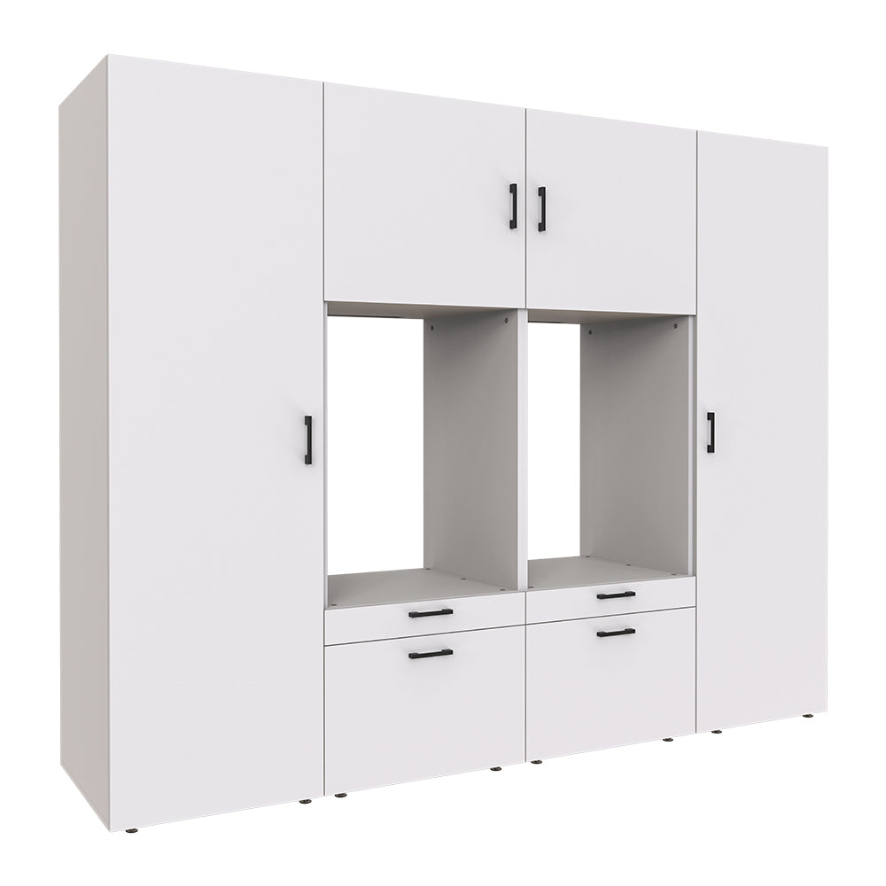 waschmaschine, waschmaschine a++, waschmaschine 8kg, washing machine, waschies, haier waschmaschine, waschmaschine a+, waschmaschine a, haier kühlgefrierkombination, waschmaschinen, waschmaschiene, waschmaschine 7kg, haier, waschmaschine haier, haier, waschtrockner, waschmaschine 5kg, siemens wu14ut40, bosch waschmaschine serie 6, waschmaschinen neu, raumspar waschmaschine - die schmale frontlader waschmaschine, raumspar waschmaschine, haier hw80-b14979 i-pro serie 7