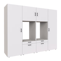 waschmaschine, waschmaschine a++, waschmaschine 8kg, washing machine, waschies, haier waschmaschine, waschmaschine a+, waschmaschine a, haier kühlgefrierkombination, waschmaschinen, waschmaschiene, waschmaschine 7kg, haier, waschmaschine haier, haier, waschtrockner, waschmaschine 5kg, siemens wu14ut40, bosch waschmaschine serie 6, waschmaschinen neu, raumspar waschmaschine - die schmale frontlader waschmaschine, raumspar waschmaschine, haier hw80-b14979 i-pro serie 7