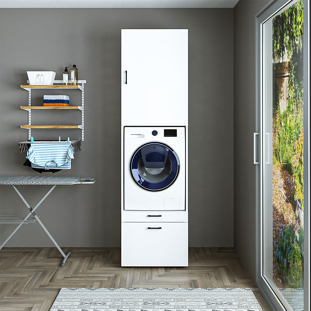 waschmaschinenschrank, waschmaschinen unterschrank, waschmaschine trockner schrank, waschmaschinenüberbau, waschmaschinen regal, waschturm für waschmaschine und trockner, füsse für schränke, waschküche möbel, waschmaschinen überschrank, waschmaschine schrank, regal waschmaschine, waschmaschinenschrank überbauschrank, waschmaschinen schrank, regal waschmaschine überbau