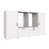 verbindung waschmaschine trockner, matte waschmaschine vibration, trockner aufsatz waschmaschine, waschmaschine matte vibration, waschmaschine vibrationsdämpfer, waschmaschinenregal überbau, waschmaschine untergestell, rutschmatte waschmaschine, podest waschmaschine, waschmaschienenüberschrank, waschtowerschrank, waschmaschine trockner aufsatz, waschmaschinen trockner aufsatz, waschmaschine dämpfer, gummi unterlage, waschmaschine zubehör, waschmaschine füße dämpfer, waschmaschine füße