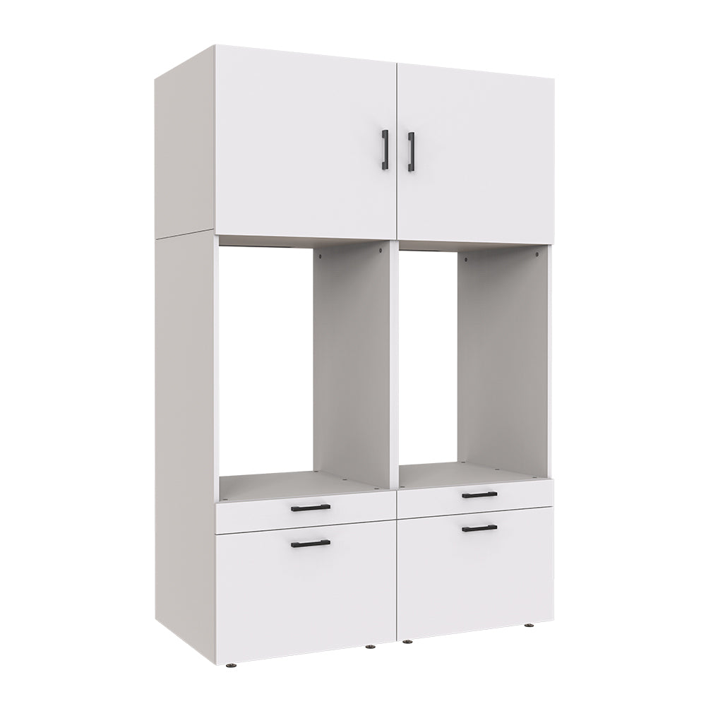 waschmaschine regal, podest für waschmaschine und trockner, waschküche möbel, kühlschrank unterschrank, waschmaschinen erhöhung, waschmaschinenschrank überbauschrank, waschmaschinen überschrank, waschmaschine untergestell, regal waschmaschine überbau, schrankaufsatz, waschmaschienenuntergestell, podest waschmaschine, trockner waschmaschine übereinander, waschmaschienenüberschrank, waschmaschine unterbau, waschküche