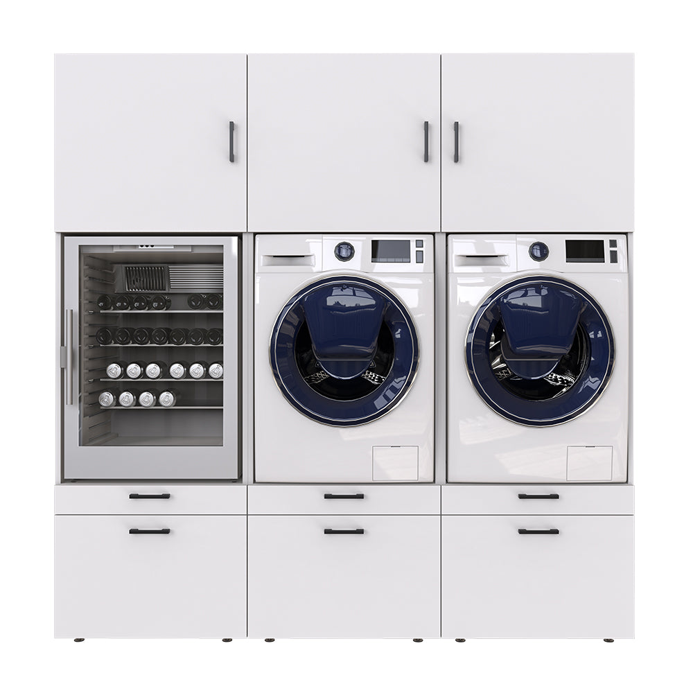 waschmaschinenüberbauschrank, schrank für waschmaschine und trockner, putzschrank, hauswirtschaftsraum, mehrzweck, waschmaschine Trockner , waschturm für Waschmaschine, kühlschrank, gefrierschrank, trockner oder kühlschrank, badezimmer regal, waschmaschinen untergestell, waschmaschinen unterschrank, toilettenregal, untergestell für waschmaschine, unterbau waschmaschine, waschmaschine untergestell stabil, waschmaschine und trockner