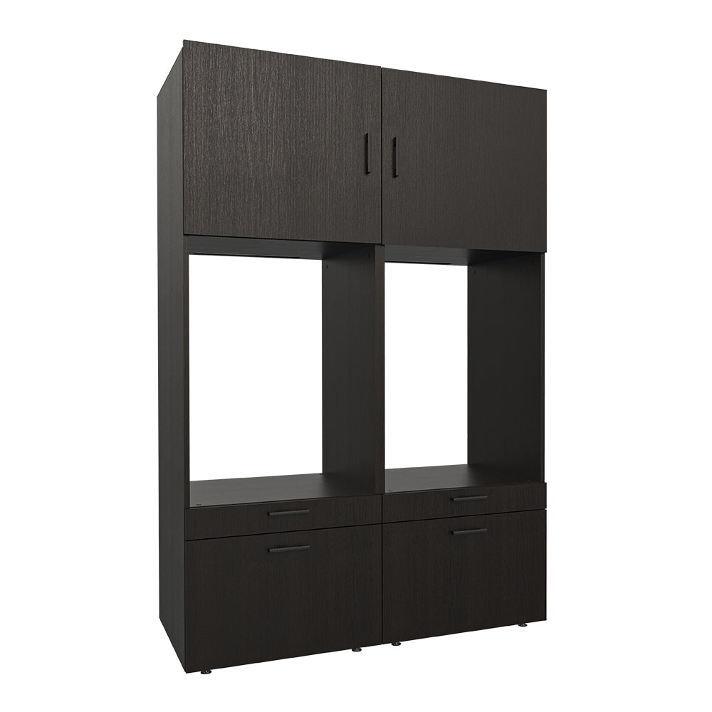 warehouse deals angebote, kleine waschmaschine 3kg, haier kühlgefrierkombination, level 8, elektro-großgeräte, waschmaschine bauknecht, lg waschmaschine, Hoover, portable washing machine, siemens iq300, waschmaschine schwarz, haier, home connect, waschtrockner samsung, waschmaschine haier, hoover waschmaschine, washing machine with dryer, waschmaschine 6kg, mikrowelle siemens, haier waschtrockner, miele, waschmaschine 8kg