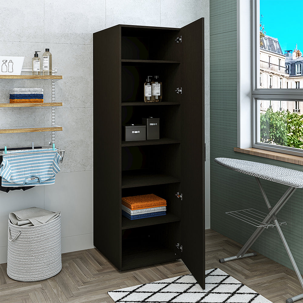 cupboard, bathroom cupboard, washing machine cupboard, bathroom cupboard, bathroom furniture, washing machine shelf, washing tower, tall cupboard, bathroom, furniture, white, washing machines, vanity unit, washing machine, dryer, bathroom cupboards, narrow, bathroom, cabinet, household cupboard, cabinets, toilet shelf, bathroom, bathroom cabinets, washing machine cabinets, wc, shelf, high, cm, wide, washing machine cover, kitchen, deep, overbuilt cabinet, toilet cabinet, high gloss, for, and, washroom, bathroom cabinet, bathroom furniture, with, laundry