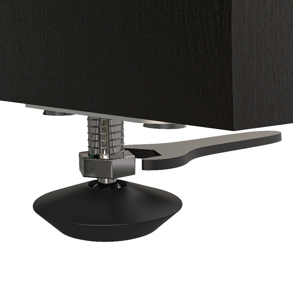 sottotelaio lavatrice, marmitta lavatrice, piano lavatrice per asciugatrice, mobile base lavatrice, mobile base lavatrice, piano lavatrice per asciugatrice, sottotelaio lavatrice, mobile base lavatrice, piano lavatrice per asciugatrice, mobile base lavatrice, mobile base lavatrice, piano lavatrice per asciugatrice, mobile base lavatrice, piano lavatrice per asciugatrice, mobile base lavatrice, piano lavatrice per asciugatrice, mobile base lavatrice, piano lavatrice per asciugatrice, piano lavatrice per asciugatrice, mobile base lavatrice, piano lavatrice per asciugatrice, mobile base lavatrice, piano lavatrice per asciugatrice