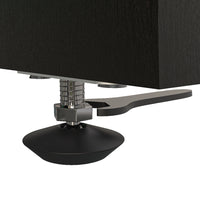 sottotelaio lavatrice, marmitta lavatrice, piano lavatrice per asciugatrice, mobile base lavatrice, mobile base lavatrice, piano lavatrice per asciugatrice, sottotelaio lavatrice, mobile base lavatrice, piano lavatrice per asciugatrice, mobile base lavatrice, mobile base lavatrice, piano lavatrice per asciugatrice, mobile base lavatrice, piano lavatrice per asciugatrice, mobile base lavatrice, piano lavatrice per asciugatrice, mobile base lavatrice, piano lavatrice per asciugatrice, piano lavatrice per asciugatrice, mobile base lavatrice, piano lavatrice per asciugatrice, mobile base lavatrice, piano lavatrice per asciugatrice