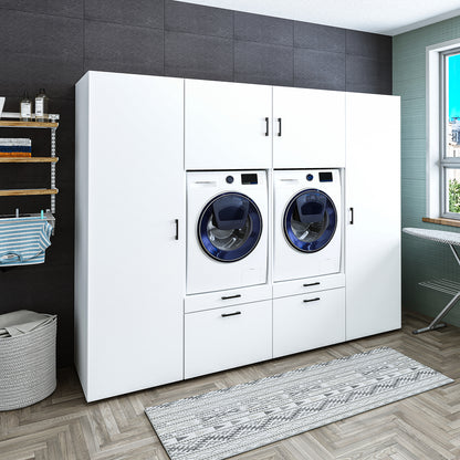 waschmaschinenschrank, washmaschinenschrank, wachmachinenschrank, waschmaschinenüberbau, waschmaschine trockner schrank, waschmaschine schrank, waschmaschinenschrank überbauschrank, waschmaschinen überschrank, washmaschine schrank, waschmaschine schrank regal, bosch wtw875w0, waschmaschinen schrank, washmachinenüberbau, waschmaschinenschrank, überbauschrank, waschmaschienenüberschrank, waschmaschinen schrank, schrank waschmaschine, waschmaschinenumbauschrank, rollschienen für waschmaschine,