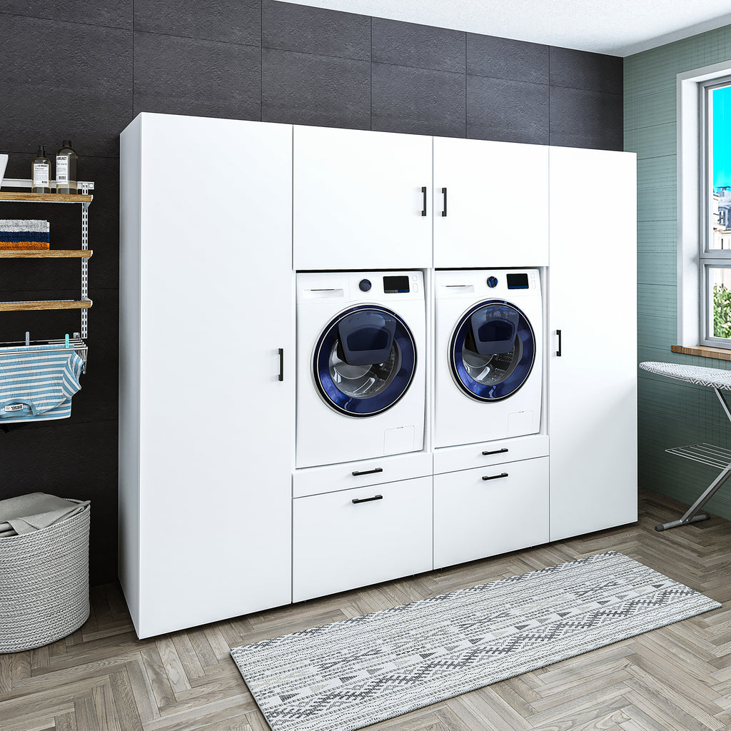 waschmaschinenschrank, washmaschinenschrank, wachmachinenschrank, waschmaschinenüberbau, waschmaschine trockner schrank, waschmaschine schrank, waschmaschinenschrank überbauschrank, waschmaschinen überschrank, washmaschine schrank, waschmaschine schrank regal, bosch wtw875w0, waschmaschinen schrank, washmachinenüberbau, waschmaschinenschrank, überbauschrank, waschmaschienenüberschrank, waschmaschinen schrank, schrank waschmaschine, waschmaschinenumbauschrank, rollschienen für waschmaschine,