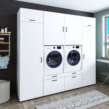 warehouse deals angebote, kleine waschmaschine 3kg, haier kühlgefrierkombination, level 8, elektro-großgeräte, waschmaschine bauknecht, lg waschmaschine, Hoover, portable washing machine, siemens iq300, waschmaschine schwarz, haier, home connect, waschtro