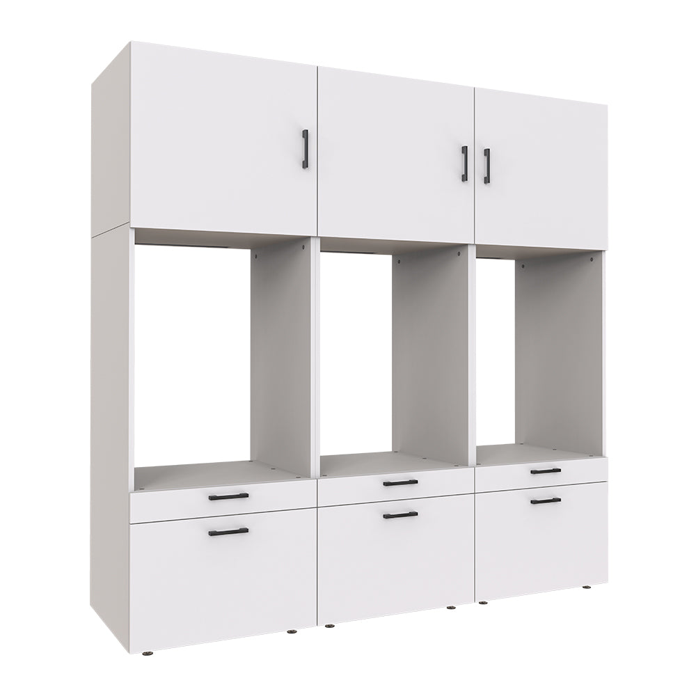 waschmaschine regal, podest für waschmaschine und trockner, waschküche möbel, kühlschrank unterschrank, waschmaschinen erhöhung, waschmaschinenschrank überbauschrank, waschmaschinen überschrank, waschmaschine untergestell, regal waschmaschine überbau, schrankaufsatz, waschmaschienenuntergestell, podest waschmaschine, trockner waschmaschine übereinander, waschmaschienenüberschrank, waschmaschine unterbau, waschküche