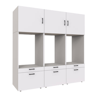 ripiano per lavatrice, piedistallo per lavatrice e asciugatrice, mobili per cucina lavanderia, mobile base per frigorifero, mobile per lavatrice, mobile per lavatrice sopra il mobile, mobile per lavatrice sopra il mobile, sottotelaio per lavatrice, ripiano per lavatrice sopra il mobile, piano del mobile, sottotelaio per lavatrice, piedistallo per lavatrice, lavatrice asciugatrice, lavatrice sopra il mobile, lavatrice sotto il mobile, cucina lavanderia