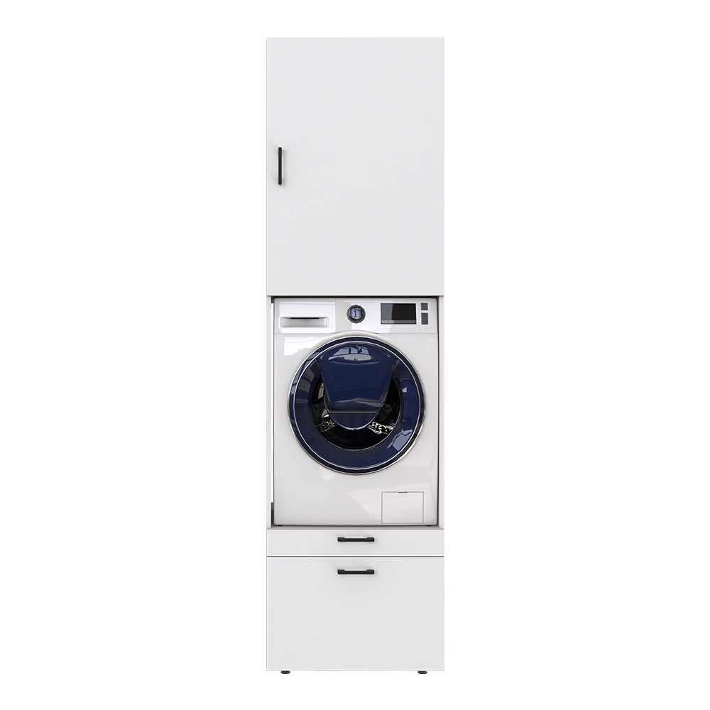 waschmaschienenüberschrank, waschtowerschrank, waschmaschine trockner aufsatz, waschmaschinen trockner aufsatz, waschmaschine dämpfer, gummi unterlage, waschmaschine zubehör, waschmaschine füße dämpfer, waschmaschine füße, waschmaschinenuntergestelle, dämpfer waschmaschine, waschmaschinen aufsatz für trockner, unterschrank waschmaschine, kühlschrank erhöhung, waschmaschine trockner zwischenbaurahmen, waschmaschine unterbau, waschmaschinen trockner schrank