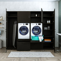 warehouse deals angebote, kleine waschmaschine 3kg, haier kühlgefrierkombination, level 8, elektro-großgeräte, waschmaschine bauknecht, lg waschmaschine, Hoover, portable washing machine, siemens iq300, waschmaschine schwarz, haier, home connect, waschtro